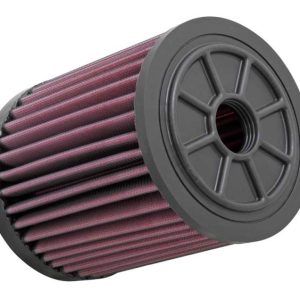 SimplyAutoParts