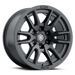 SimplyAutoParts