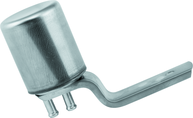 Twin Power 95-99 Harley Davidson FLH FLT EFI Fuel Filter Kit - Replaces H-D 61343-95