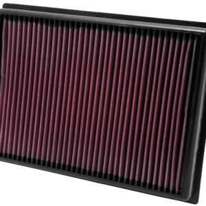 SimplyAutoParts