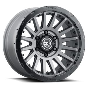 SimplyAutoParts