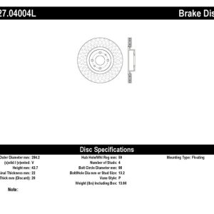SimplyAutoParts