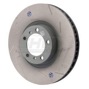 SimplyAutoParts