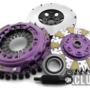 SimplyAutoParts