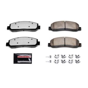 SimplyAutoParts