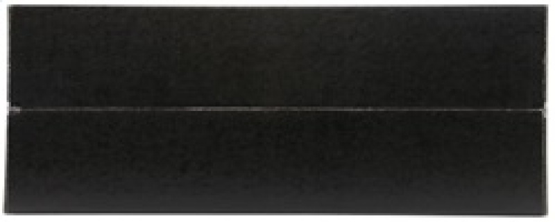 K&N Engineering 57-2573 Cold Air Intake System for 2006-2008 Ford Explorer V8-4.6L - Image 9