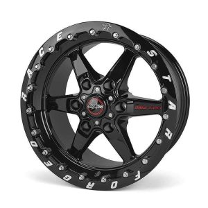 SimplyAutoParts
