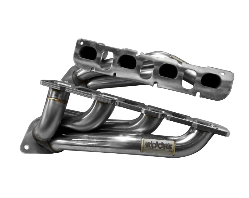 Kooks Headers 05-10 Chrysler LX 6.1L HEMI 1-7/8 Inch Super Street Series Headers