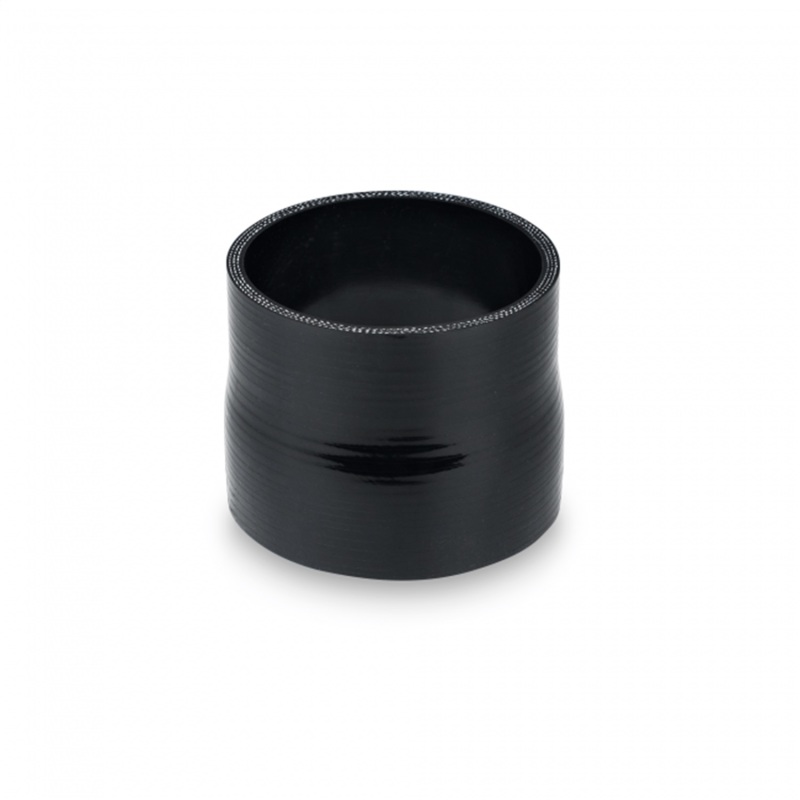 Grams Performance 3.15 inch to 3.00 inch Silicone Reducer Coupler for 72mm Throttle Body - Image 2