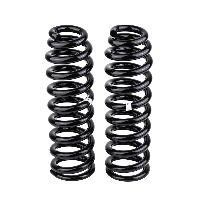 Old Man Emu ARB / OME Coil Spring Front for Toyota Tundra 2014-2016 Part #2612 - Image 6