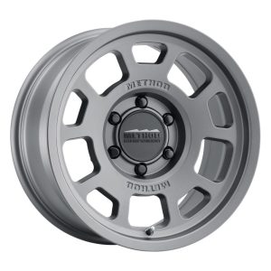 SimplyAutoParts