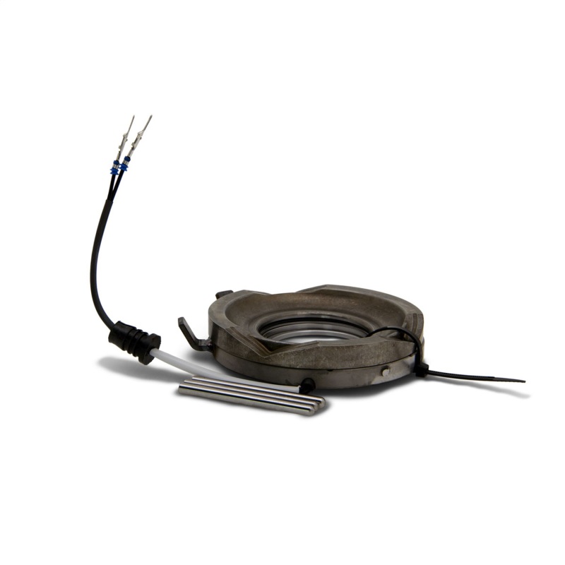 Eaton ELocker4 Differential for Toyota Land Cruiser, 4Runner, Tacoma, Sequoia, Tundra, and T-100 – 27 Spline, 1.12-inch Axle Shaft Diameter - Image 6