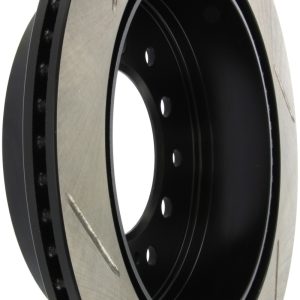 SimplyAutoParts