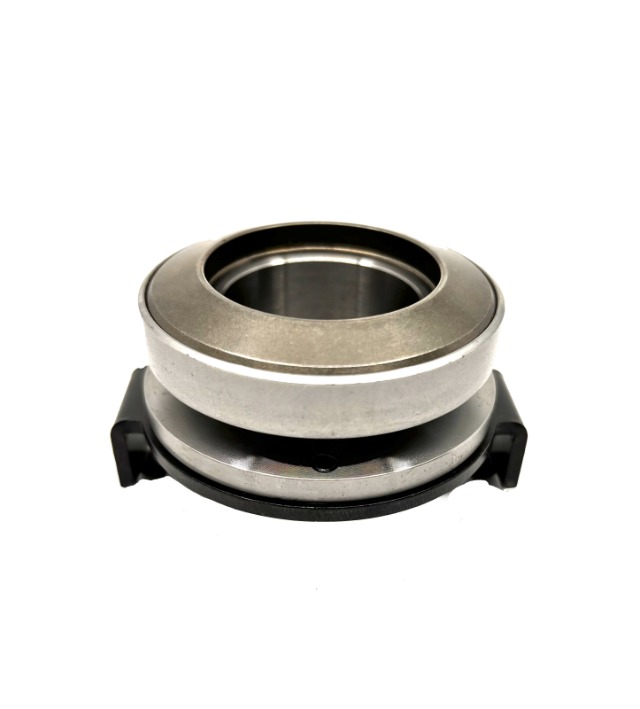 Competition Clutch Honda H Series 184mm Single Disc Ceramic Clutch Kit with Flywheel - Image 2