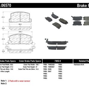 SimplyAutoParts