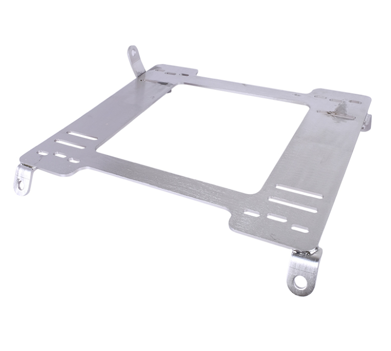 NRG Seat Brackets for 1992-1995 Honda Civic Pair - Model SBK-HD01 - Image 4