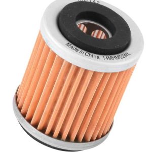 SimplyAutoParts
