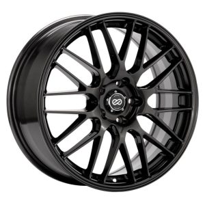 SimplyAutoParts