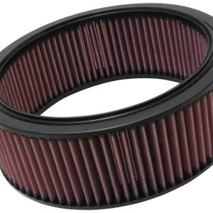 SimplyAutoParts