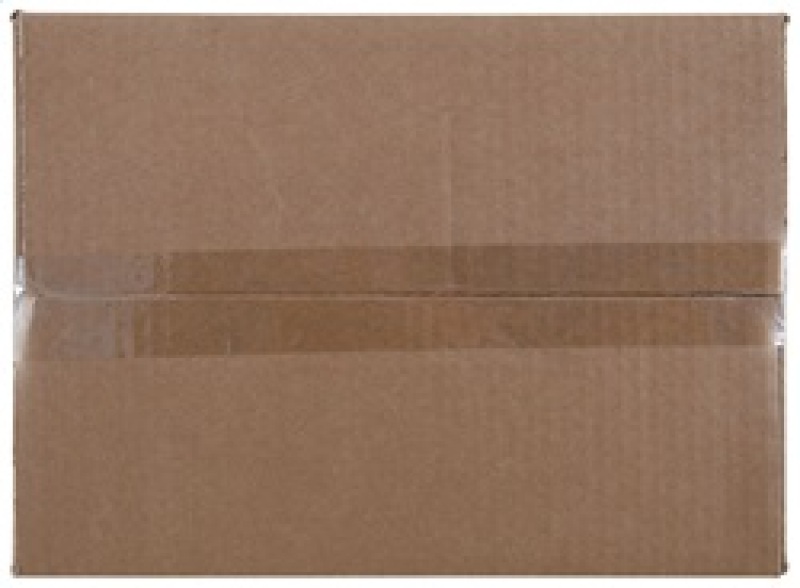 K&N Engineering High-Flow Replacement Air Filter for 2005-2006 Toyota Tundra and Sequoia V8-4.7L (Part No. E-3034) - Image 9