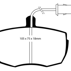 SimplyAutoParts