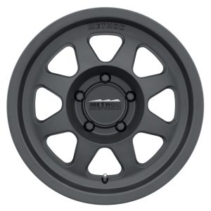 SimplyAutoParts