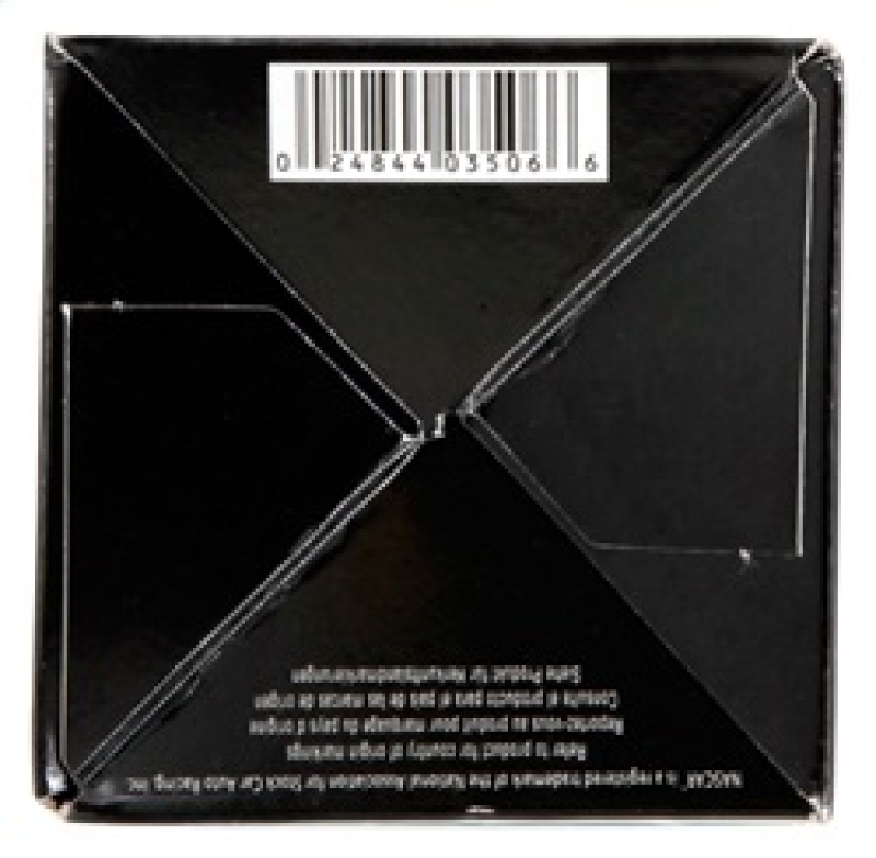 K&N Engineering HP-2009 Premium Oil Filter for Ford Focus 2003-2004 - Image 9