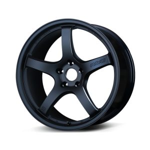SimplyAutoParts
