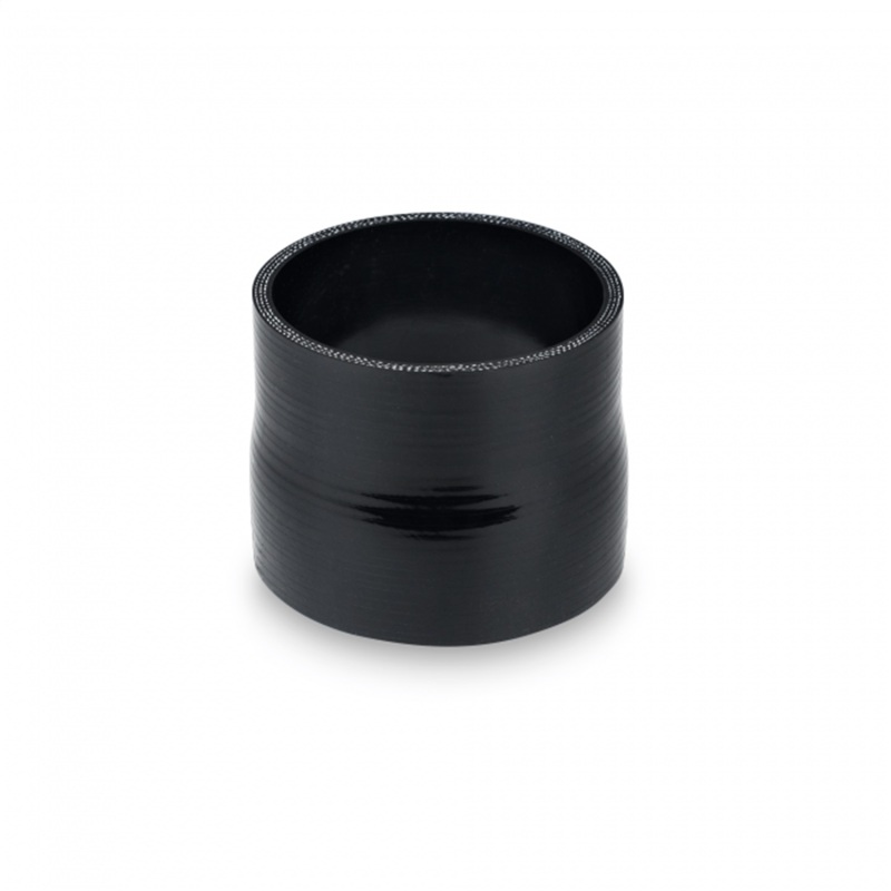 Grams Performance 3.15 inch to 3.00 inch Silicone Reducer Coupler for 72mm Throttle Body