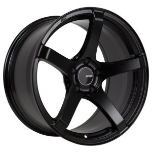 SimplyAutoParts