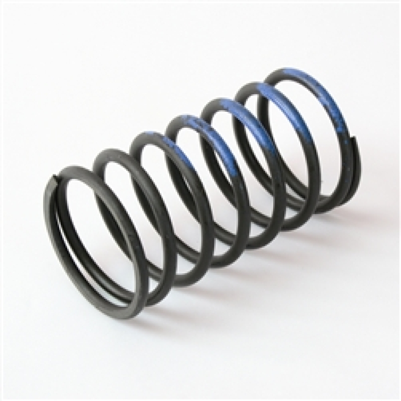 Turbosmart WG40 10 PSI Outer Spring Brown/Blue for Turbo Wastegates and Blow Off Valves