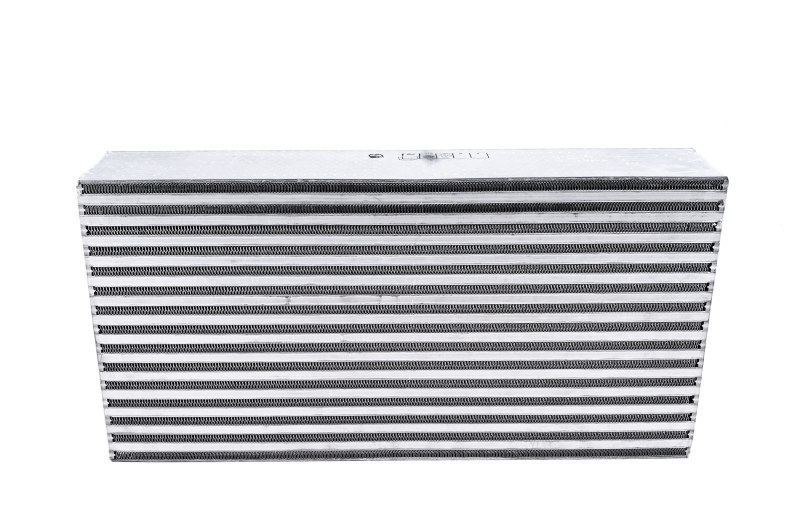 Garrett Part 703522-6005 Air/Air Intercooler CAC for Up to 950 HP