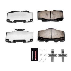 SimplyAutoParts
