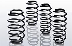 Eibach Pro-Kit Lowering Springs for 2016-2017 Honda Civic 1.5L - Image 4