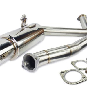 SimplyAutoParts