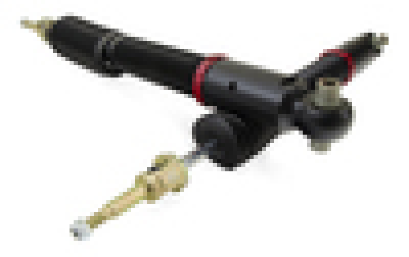 Air Lift Performance Volkswagen Golf R Rear Air Suspension Kit (2015-2017) - Image 9