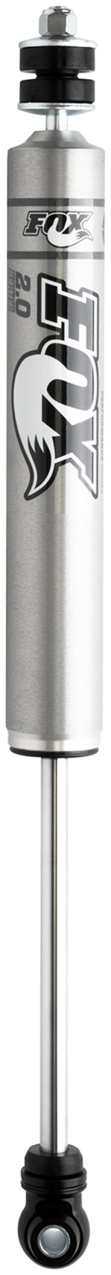 FOX Performance Series Rear Shock for Toyota Land Cruiser 2000-2007 – Part #985-24-124 - Image 3