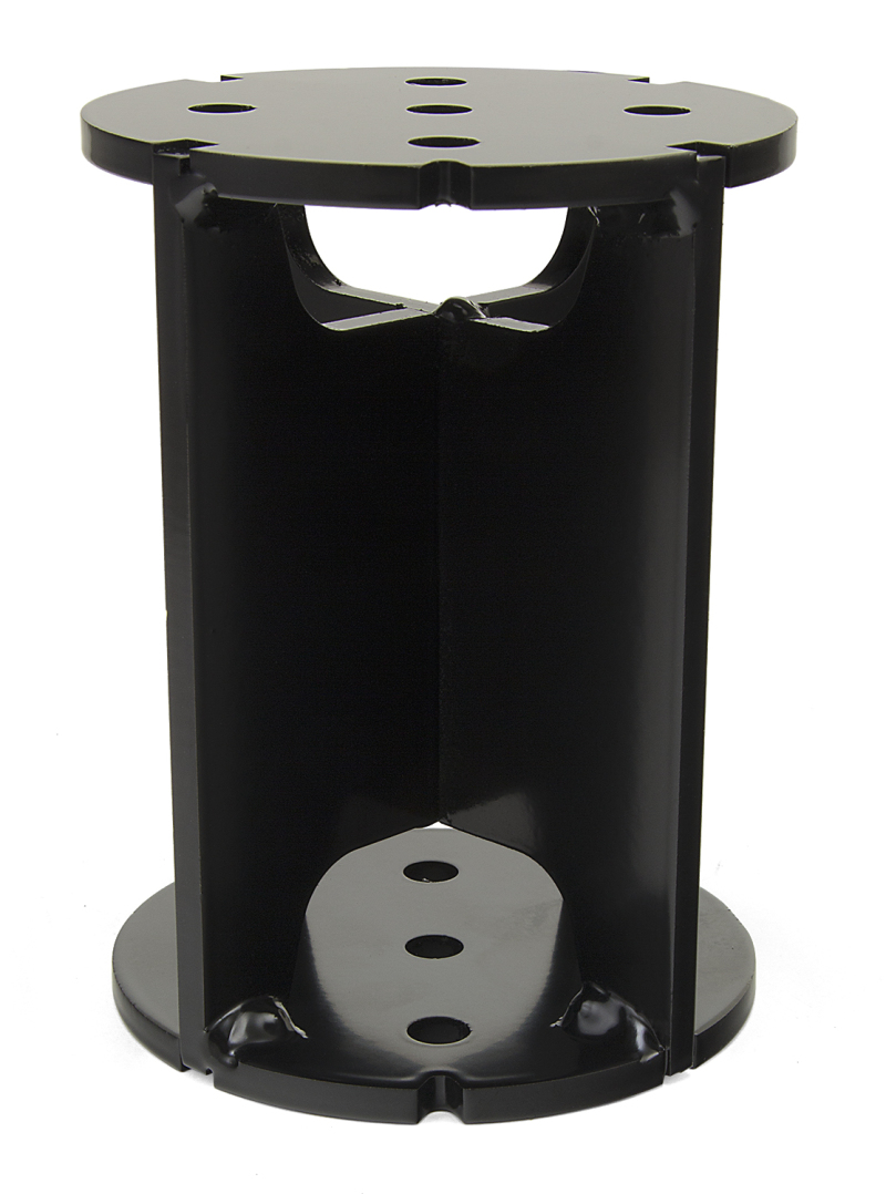 Air Lift Universal Level Air Spring Spacer - 6 Inch Lift for Lifted Trucks - Image 8