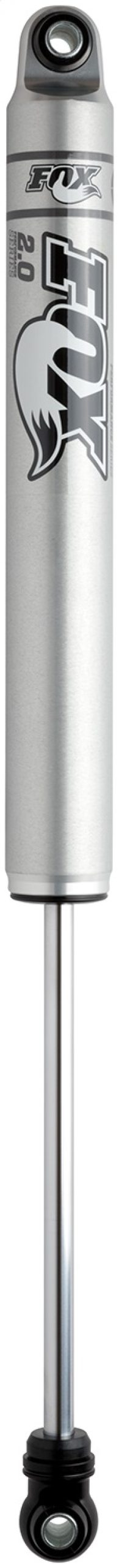 FOX Performance Series Rear Shock for Dodge Ram 1500 and 2500/3500 – Part 985-24-020