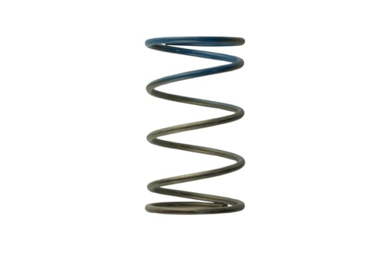 Turbosmart WG40 10 PSI Outer Spring Brown/Blue for Turbo Wastegates and Blow Off Valves - Image 2