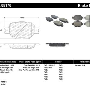 SimplyAutoParts