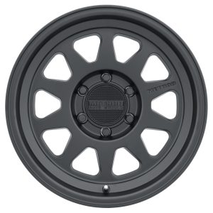SimplyAutoParts