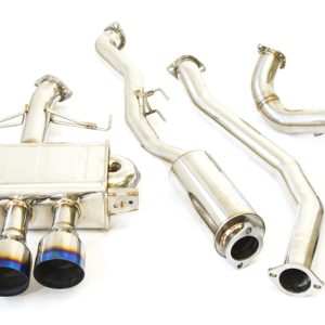SimplyAutoParts