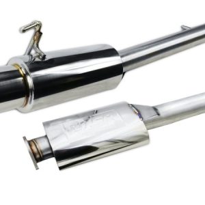 SimplyAutoParts