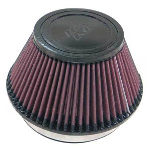SimplyAutoParts