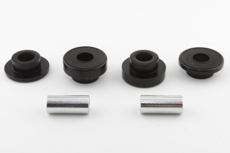 Whiteline Differential Mount Support Front Bushing for Nissan 300ZX and 240SX (Part W93047)