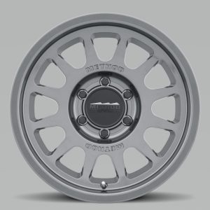 SimplyAutoParts