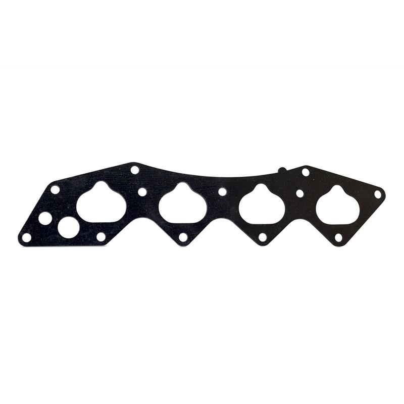 Skunk2 Racing LS Thermal Intake Manifold Gasket for Acura Integra (1994-2001) - Image 4