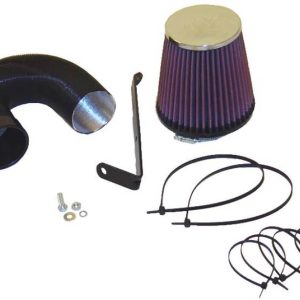 SimplyAutoParts