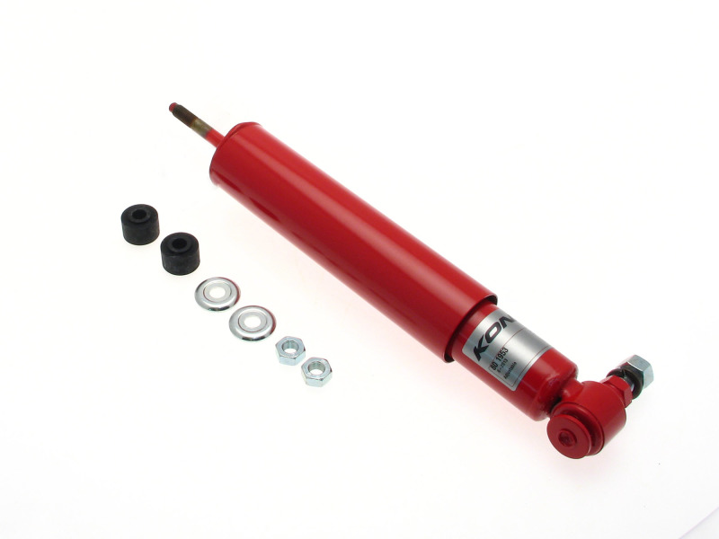 Koni Special Classic 80 Series Rear Shock Absorber for 1967-1969 Chevrolet Camaro and Pontiac Firebird